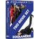 Zoolander / Zoolander 2 Double Pack [Blu-ray] [2016]